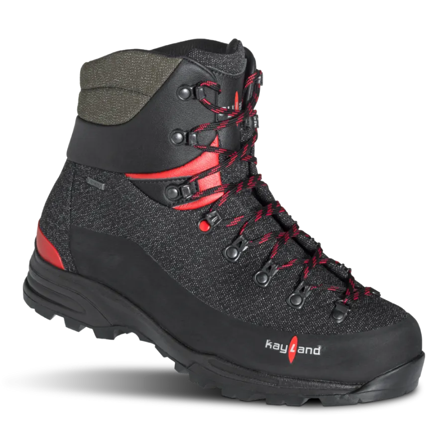 Ботинки TUSCIA 2.0 GTX 