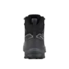 65f8052de39ee155323aa089.png