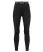 Первый слой панталоны Active Warm II Женские 