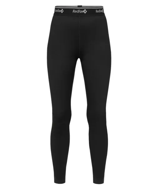 Red Fox Первый слой панталоны Active Warm II Женские Первый слой панталоны Active Warm II Женские