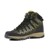 65f80541e39ee1c2323a9f58.png