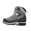 TORNADO W_S WP SLATE LIME 107224245_6.png
