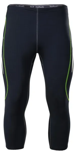 multy_light_capry_mens_1000_02.jpg