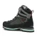 Ботинки CROSS MOUNTAIN W'S GTX 