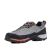 Ботинки MIURA W'S GTX 