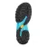 Ботинки DUKE MID W'S GTX 