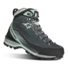 Ботинки GRAND TOUR W'S GTX