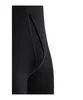 merino_light_m_pnts_1000_02.jpg