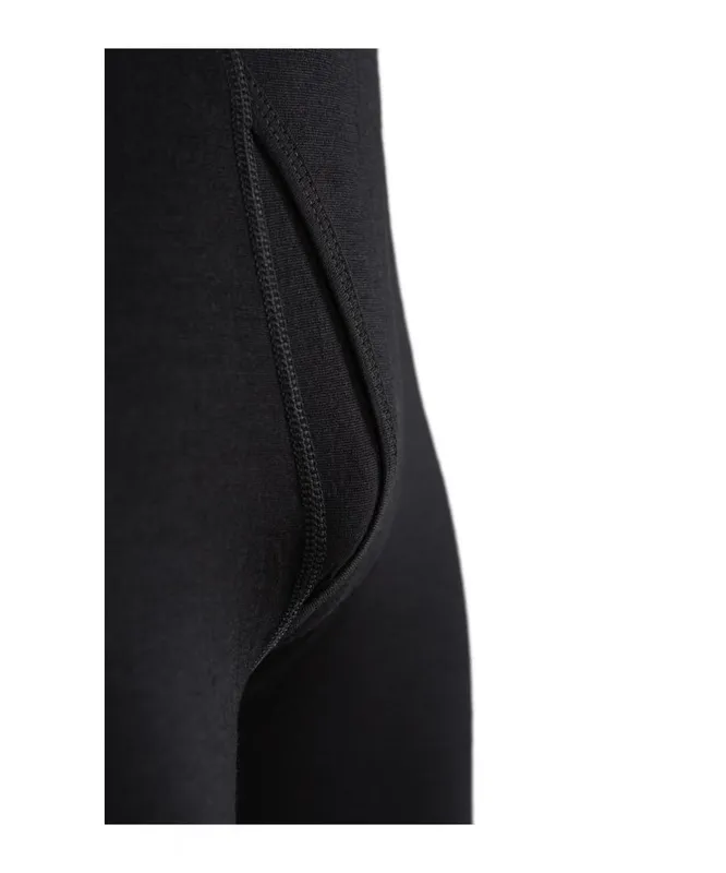 merino_light_m_pnts_1000_02.jpg