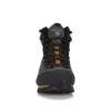 010724240-TORNADOWP-GREYORANGE_A.png