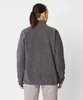 Джемпер Peak V Женский (XL, 3000/т.серый, , , , , )