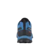 65f8057b5fb8e0897fc749e4.png