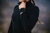 merino-warm-pullover.jpg