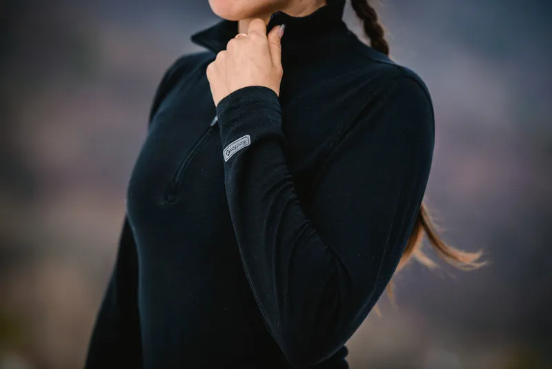 merino-warm-pullover.jpg