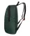 Red Fox Рюкзак Compact Promo V2 R Рюкзак Compact Promo V2 R