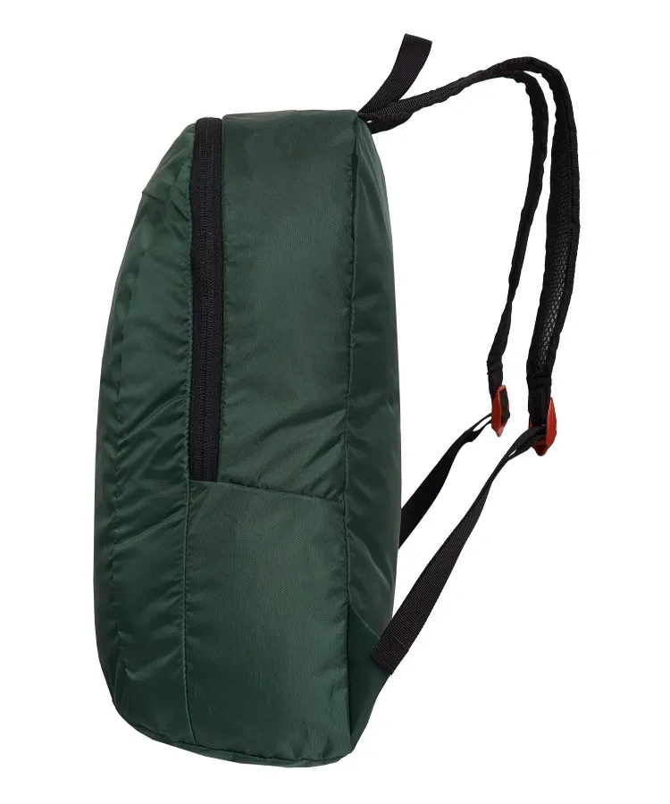 Рюкзак Compact Promo V2 R (, 61NY/зеленый/неоновый жёлтый, , , , , ) Рюкзак Compact Promo V2 R (, 61NY/зеленый/неоновый жёлтый, , , , , )