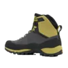 661d21d8e39ee1d6618106e2.png