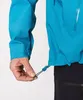 Куртка outdoor rain Мужская (46, 6900/нептун, , , , , )