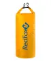 Гермомешок Dry bag 70L 