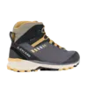 661d2758e39ee144688106a0.png