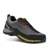 Ботинки MIURA GTX