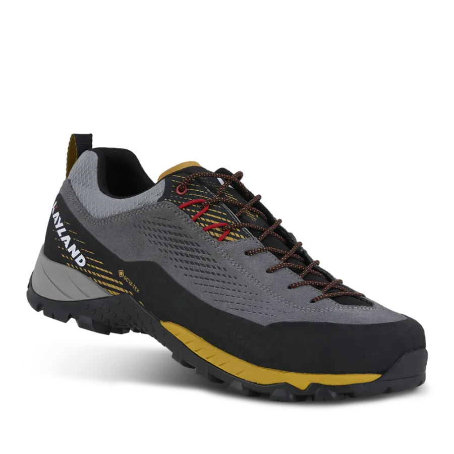Ботинки MIURA GTX 