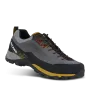 Ботинки MIURA GTX 