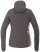 Куртка Yoho Softshell Женская 