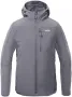 Куртка Yoho Softshell Мужская 