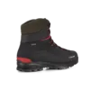 67da9ccee39ee17515bacbc0.png