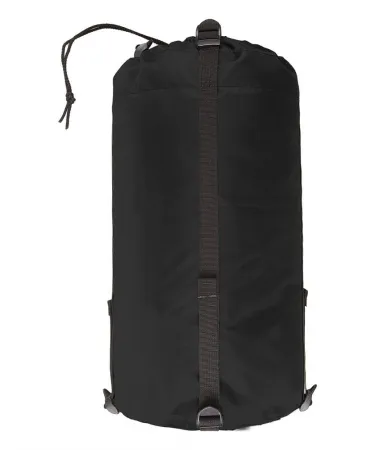 compression_bag_1_1000.jpg