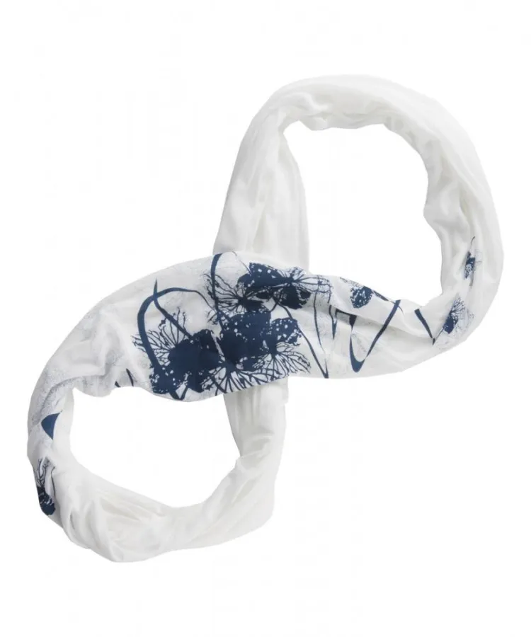 headwear_w500_01.jpg