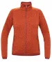 Джемпер Tweed III Женский 