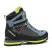 Ботинки CROSS MOUNTAIN W'S GTX 
