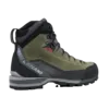 661e26c15fb8e081a8f89682.png