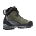 Ботинки GRAND TOUR GTX 