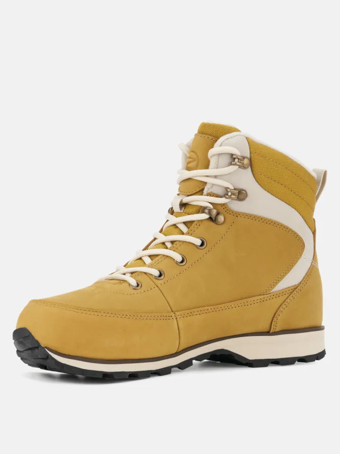 imgi_1_trezeta_velvet_ws_wp_caramel_beige_2806669_dettaglio_20_20240108171048.png