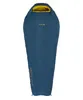 Спальный мешок Arctic-40C right (Regular, 6942/нептун/эвкалипт, , , , )