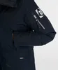 Полупальто пуховое Kodiak III GTX Женское (M, 1000/черный, , , , , )