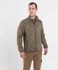 Джемпер Red Fox Tweed IV Мужской