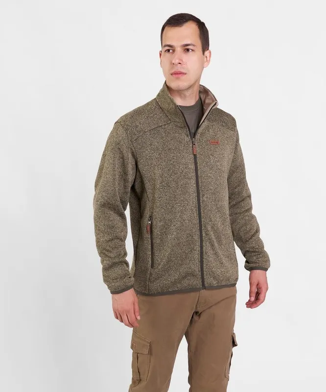 Джемпер Red Fox Tweed IV Мужской