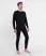 Термофутболка Active Mid Crew neck Мужская 