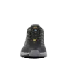 65f80585e39ee1c4323a9f5b.png