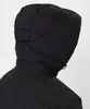 00001083725-1000_10.jpg