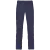 Брюки