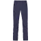 Брюки