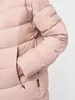 Полупальто пуховое Myst Женское (XL, 3500/бежевый, , , )