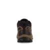 68b9a2efe39ee1a8e0a330fb.png