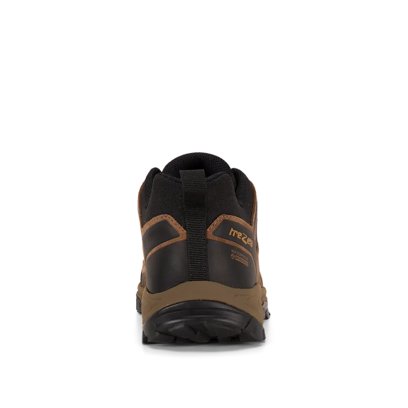 68b9a2efe39ee1a8e0a330fb.png
