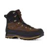 018024255VECTOR GTBROWN_B.png